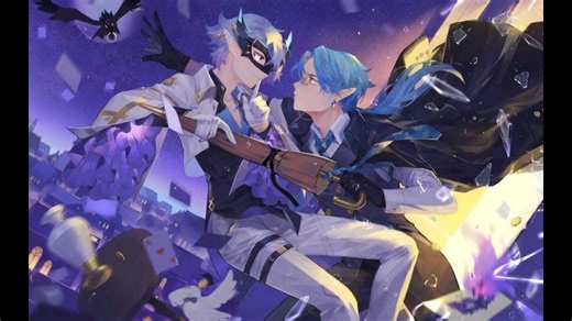 S9坦普瑞实战，久经考验的虫系强者（上）