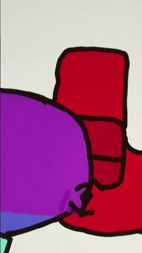 Roasting deviantart arts made by users