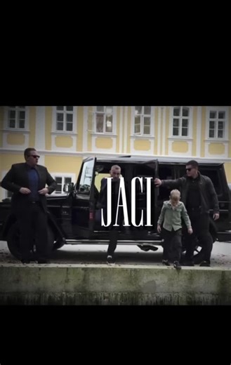 saurus_f (@saurus_f)’s videos with original sound - saurusov_editor