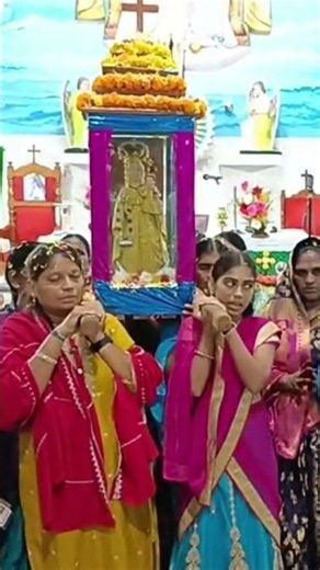 Marian devotion