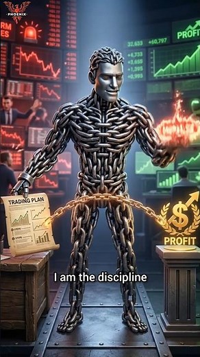 Forex trading 🤯#trending #stockmarket #shortvideo