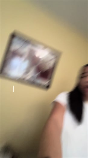 BACK to our regular scheduled programming✨