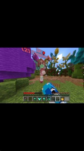 Minecraft combo edit #minecraft #gaming #edit