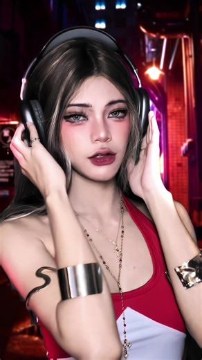 Boyfriend Makeup Tutorial by Ddee