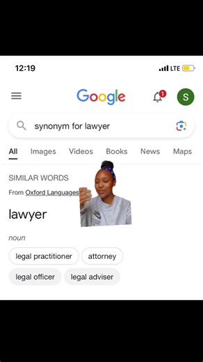 Kuthi Meaning in English - English Home Language Paper 2