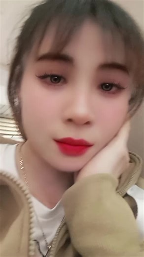 candy candy 64 trên TikTok