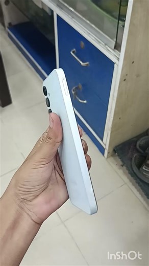 Sell post Samsung A15 5g 8/256gb