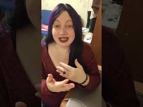 Mon flash prémonitoire redondant et inquiétant...🙏🫂😥