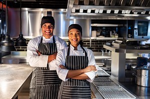 ‘MasterChef: Dynamic Duos’ premiere: How to watch season 15 for free today