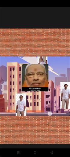 #modi#minecraft#viral #trending #youtubeshorts