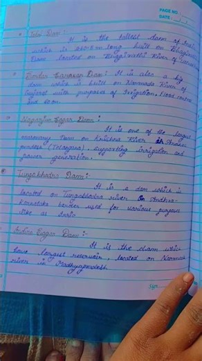 sst project file for class 10th#viral❣️