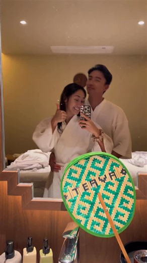 4K views · 4 comments | Treat yourself to one of Bangkok’s most...