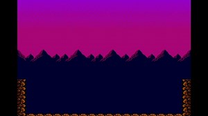 29! animated sprites for desktop/mobile 2d adventure games