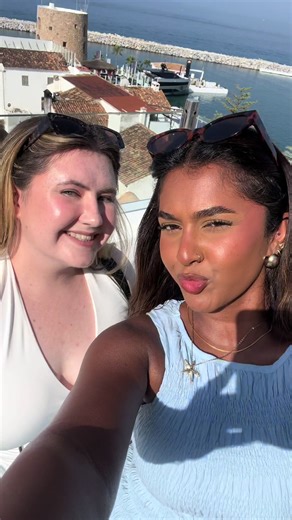 Ellie Brown on TikTok