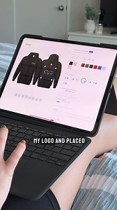 Create your own custom hoodies, t-shirts, singlets, MORE in minutes with BlueTeez! DESIGN YOUR OWN SALE ON NOW! 🇦🇺 Proudly printed in Australia ✅ High-quality print 📦 Fast turnaround shipping ⏰ SALE ON NOW! - limited-time offer | Blueteez