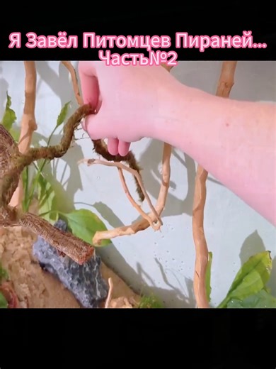 DIY Life Hacks: Creative Uses for a Vacuum Cleaner