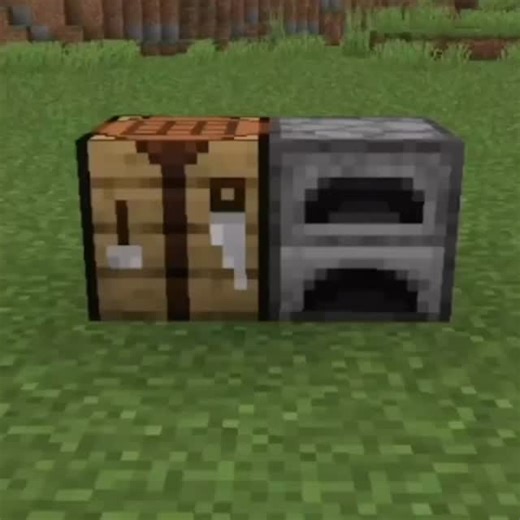 BigDih on Instagram: "日本利用壓電磁磚將腳步轉化為電能』這些瓷磚捕捉來自你腳步的動能。當你行走時，你的重量和動作會對瓷磚產生壓力。磁磚會輕微彎曲，從而產生機械應力。磁磚內部的壓電材料將這種應力轉化為電能。每一步都會產生少量電荷，而數台萬步結谷往起就能產生足夠的電力來驅動 LED燈、數位顯示器和感測器。在像澀谷車站這樣繁忙的地方，每天大約有240萬個腳步為此系統作出貢獻。這些電能可以被儲存或立即使用，從而減少對傳統電力來源的依賴，並支持可持續的城市基礎設施。這個方法將日常運動轉化為實用的可再生能源 ＃日本#知識＃事實＃你知道嗎# 推薦＃科技 #創"