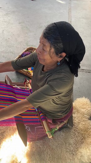 44K views · 432 reactions | #Destacar | Maria Pablo | Facebook