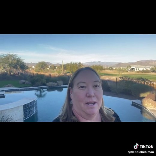 Trilogy at Verde River in Rio Verde Arizona Trilogy is located about 10 miles East from North Scottsdale and about 10 miles North of Fountain Hills. As of 1/9/24 – Per ARMLS 2023 Market Statistics and Recap Currently 47 Properties For Sale 2 Coming Soon For Sale from $536,114 - $1,995,000 Builders Shea Homes, Toll Brothers, Monterey Homes and Custom Lots Contingent, Pending – 2 Properties Sold 61 in 2023 Jan 1- Dec 31 Sold From $511,000 - $2,657,500 Average Listing $ 1,170,161 Average Sale $ 1,1