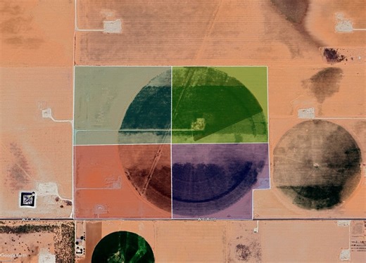 County Road 10, Big Spring, TX 79720 - Land for Sale | LoopNet