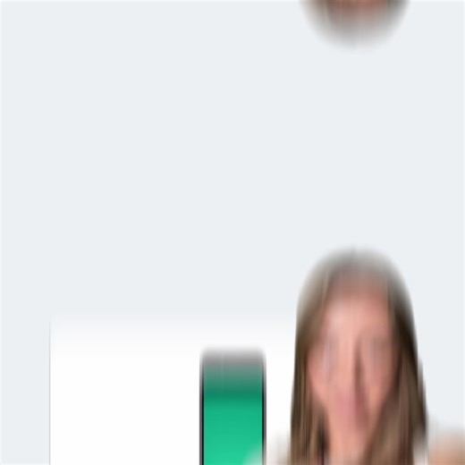 Protect Your Devices, Privacy & Identity! Get Complete Security Now | Kaspersky | Facebook