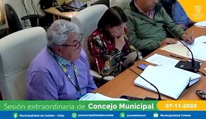 63K views · 231 reactions | DAVID CID PARRA, EXIGIMOS TU RENUNCIA;...