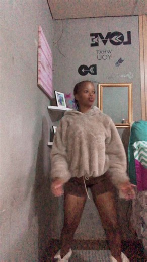 PrettyD66 (@prettyd66)’s videos with original sound - Skinder_ree🌟