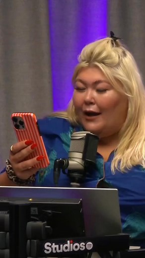 10K views · 121 reactions | who was the woman at the door...? #ghosthunting #podcastclips #creepypasta #spookyseason #scarystories #listingagent #Amazing | GHOST HUNS | Facebook