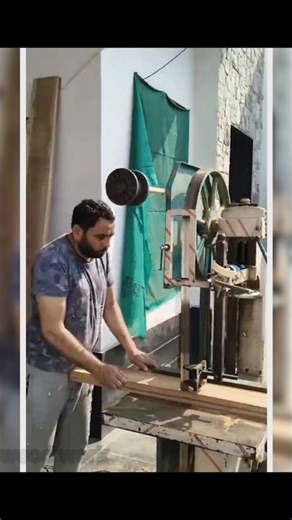 New wood work design 🥶#newdesign #woodwork #wooddesigner