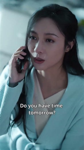 Betray me? Then I will too!💥#shorts #Chinesedrama #cdrama #drama #dramaclips #fyp #shortmax