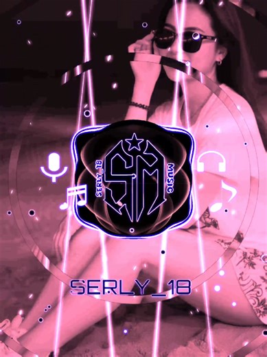 Chill Out with Ciinan Bana: A Reggae Slow Jam