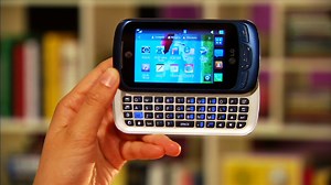 LG Xpression 2 delivers feature phone specs for just a buck