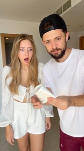 1.8M views · 1.4K reactions | How does it work? 勞 | Luca Gallone | Facebook