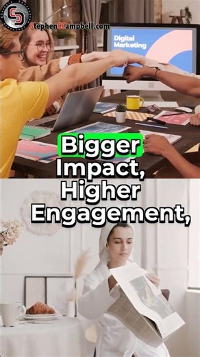 channel marketing strategy communications