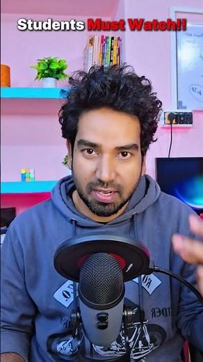 2 Useful Hidden Tricks for Students. #studytips #tech #whatsapp #tricks