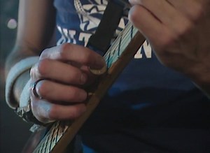 Radiohead - High and dry | Live, Rare, Hq, Music Band