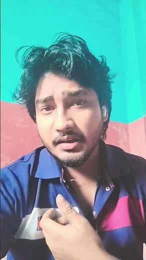 Teri mohabbat Meri jawan #bollywood @pramodbahraichwala #trending #youtubeshorts #youtubeshort