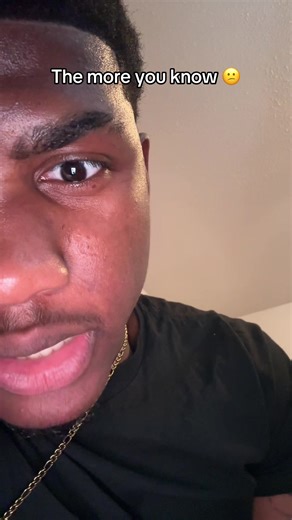 Understanding STD Transmission Risks: What You Need to Know