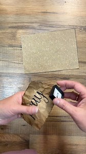 2.1K views · 1.9K reactions | Repurpose your old picture frames....