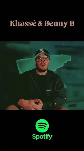 Red Screen better than Green Screen? Setup vs Fire Results 🔥