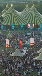 48K views · 193 reactions | City Stages is back 拾 Six new acts will be playing Cork's Marina Market on Saturday, November 4th - starting what could be an epic journey  | Three Ireland | Facebook