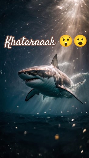 Hard To Handle 😮 #aquarium #fishkeeping #aquascape #viral #fishshorts #trending #guppyfish #breeding