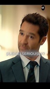 They call it questioning, Mickey calls it intimidation #TheLincolnLawyer | BAH Agencia de Viagens