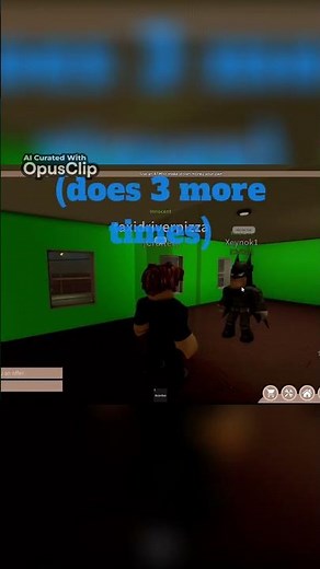 This guy tried to SCAM me in ANOMIC. #anomic #roblox #scammer #drafterofanomic