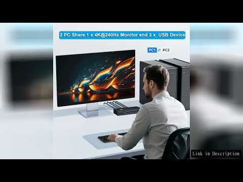 1.25G 20KM LC Simplex Connector SFP Module Single Mode Single Fiber 1310nm/1550nm with Cisco/Mikroti