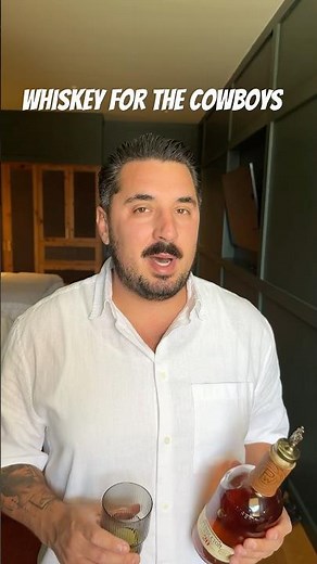 Pendleton 20 Year Whisky Review!🥃