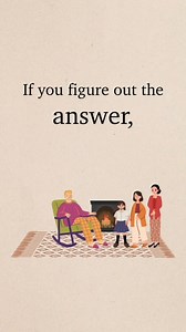 #quotes #mindset #psychology #riddle #mystery #candle #foryou | Viral?Videos