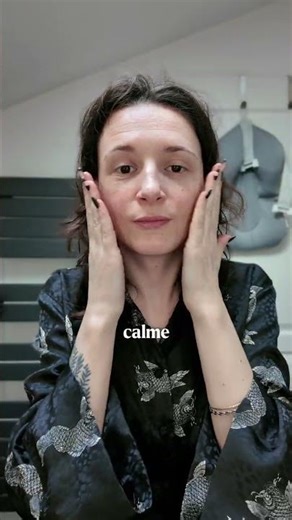 Ma routine skincare peau sensible + rougeurs (efficace & simple)