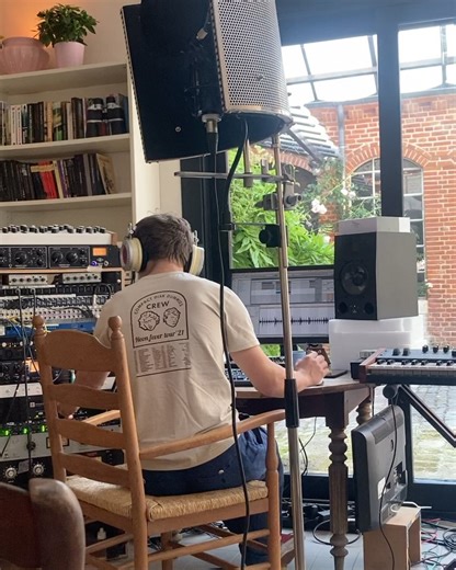 12 reactions | Compact Disk Dummies on Reels | Facebook