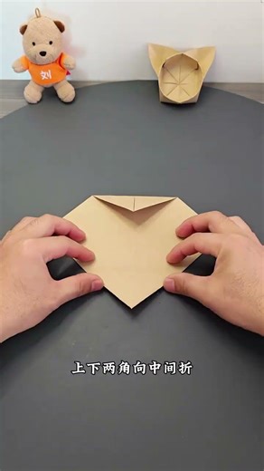 Teach You How to Assemble a Cat Storage Box Fast & Easy